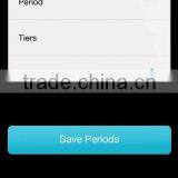 ECO Monitor ECO Meter Power Meter thumbnail-4