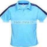 Hot Sales High Quality Polo Golf Shirt thumbnail-1