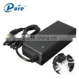 Laptop Adapter for Sony 19.5v 3.9a Adapter Vgp-ac19v37 for Sony With CE RoHS thumbnail-2