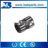 Garden Tool Parts Chain Saw Spare Parts MS380 MS038 MS381 Needle Bearing thumbnail-1