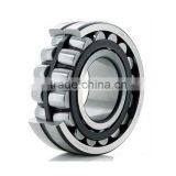 Spherical Roller Bearing 23068 CA/W33 Bearing 340x520x133 thumbnail-4