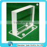 Wholesale Acrylic Machining,cnc Acrylic Products Manufacturer