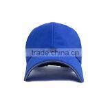 Popular Suede Baseball Cap Strapback