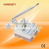 High Quality Thermostat for Pizza Oven