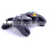 OEM Vibration Joypad For NGC/Wii thumbnail-2