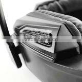 Lightweight Binaural Chat Headset With Microphone And In-line Controls For XBOX One/XB1 Console thumbnail-3