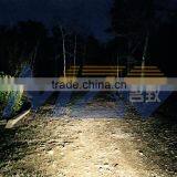 MZ Auto Lamp LED Off Road Lights IP67 HOT 27W Led Work Light LED Headlights for ATV SUV JEEP 2025LM Cheap Factory Wholesale RoHS thumbnail-6