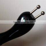 Bipolar Rf Ultrasonic Liposuction Cavitation Radio Frequency Skin Tightening Cavitation Rf Mini Cavitation Tripolar Multipolar Bipolar Rf Machine Rf Cavitation Machine thumbnail-3