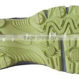 Durable Hiking Shoes From China,outdoor Shoes Men thumbnail-4