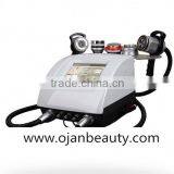 New Infared Light RF Big Vacuum Roller Slimming Machine/ Vacuum Slimming Machine thumbnail-3