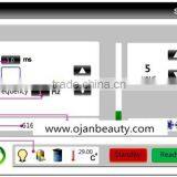 2016 Hot Sale IPL RF SHR Ipl Hair Removal Beauty Machine thumbnail-3