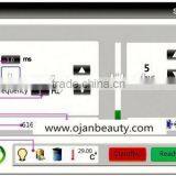 Pigment Removal 2016 Most Popular Ipl Shr / Shr Ipl Top Quality Shr Ipl Machine New Style Skin Tightening thumbnail-5