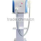 Portable Laser Hair Removal Ipl Fine Lines Removal Skin Rejuvenation Machine Home 2.6MHZ thumbnail-4