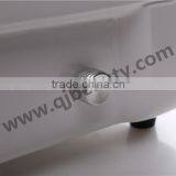 Wrinkle Removal 4 In 1 40k Cavitation RF Ultrasonic Cavitation Vacuum Slimming Machine Body Contouring thumbnail-2