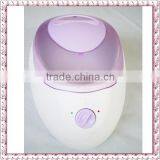 Portable Home Use Paraffin Wax Heater For Skin Rejuvenation thumbnail-6