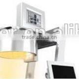 Companies Looking For Sales Agents Multifunction Hair Extension/Regrowth Machine thumbnail-3