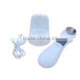 Rechargeable Ultrasonic Face Infrared Face Massage Skin Tightening thumbnail-2