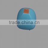 Fractional RF Equipment / Fractional RF Machine for Face Eyes &body With CE on Sale thumbnail-3