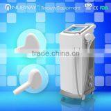 Just Take It! RL-A808! Portable Diode Laser Hair Removal Machine thumbnail-3