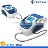 Lightsheer Diode Laser Hair Removal System Depilation 808nm Diode Laser Clinic thumbnail-6