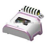 L650 Beauty Carelaser Slimming Machine thumbnail-1