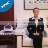 2015 New Arrivals Looking for Business Partner High Potential Therapy Chronic Consatipation Theratment Apparatus thumbnail-1