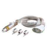 Best Yag LaserTattoo Removal Beauty Machine Laser Tattoo Removal Machine in thumbnail-4