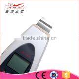Face Lifting Equipment for Home Use LW-006 thumbnail-4