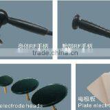 CE Certificated Galvanic BIO Wrinkle Removal Beauty Machine Anti Wrinkle Device for Whitening & Skin Care Facial & Lifting thumbnail-2