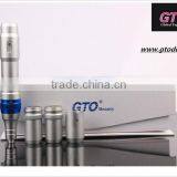 Factory Direct Sale Newest Skin Needling Pen Ultima A6 Dr.pen thumbnail-1