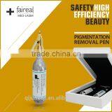 2015 Newest Cryolafa Therapy Equipment For Removing Freckle thumbnail-1