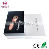 Female Personal Skin Care Machine Anti-wrinkle Face Beauty for Home Use and Travel Use thumbnail-6