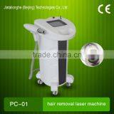Wholsale Price Hot Sale Home Yag Laser Hair Removal / Ipl Laser Hair Removal / Hair Remover Laser thumbnail-1