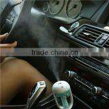 High Quality Car Aroma Diffuser Airbus in Car Humidifier Freshener Factory Sale Directly thumbnail-2