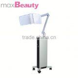 Bio Photonic Photon Light Therapy Machine thumbnail-1