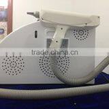 Varicose Veins Treatment Promotions Salon Clinical Q Switch Laser Tattoo Removal Machine Q Switched Nd Yag Laser thumbnail-2