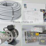 Permanent Hair Removal Device Depilation Portable Home Use System nt 808nm Diode Laser thumbnail-5