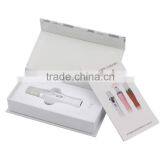 Low Power Warning Electric Eye Massager Eye Anti-wrinkle Massager Mini Ionic Eye Massager thumbnail-2