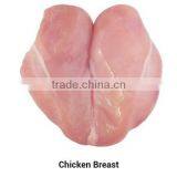 Chicken Breast thumbnail-1