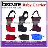 Mother and Baby Care Products for Hot Sex Mom, China Factory Wholesale Baby Buggy Stroller thumbnail-2