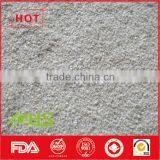 Natural Soybean Meal/Soyabean Meal for Animal thumbnail-2