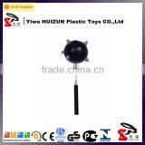 PVC Inflatable Stick Like Shooting Star