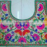 Embroidery Design Embroidery Patches