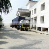 Paramount Home Collections company overview - view 2 thumbnail