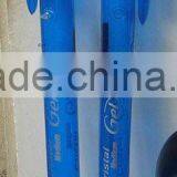 Inflatable Advertising/inflatable Pen/inflatable Model thumbnail-1