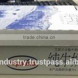 MILK UHT ALPILAND 3,5% 200 ML WITH STRAW FROM THE ALPIN MOUNTAINS thumbnail-5