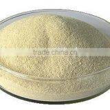 Food Grade Sodium Alginate thumbnail-2