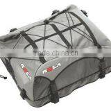 Car Roof Top Bag
