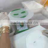 Nata de Coconut Bio Mask thumbnail-3