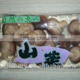 Market Prices for Shiitake Mushroom in Bag Boiled 1kg Plastic Bag thumbnail-1